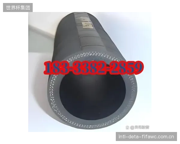 未来三年材料趋势预判：液态水晶聚合物（LCP）因其卓越性能将在高端体育用品中普及，但其极窄的焊接工艺窗口，将对熔合面结晶度的控制提出前所未有的挑战