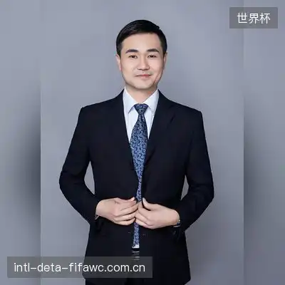 苏蔓雅