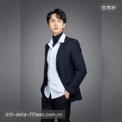 赵无忌